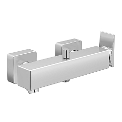 VitrA Brava настенный смеситель