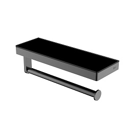 Аксессуары Black&White GA-9603GM
