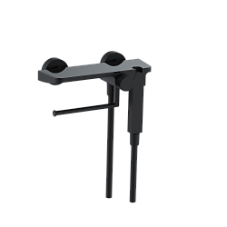 Гигиенический душ со смесителем RGW SP-220B
