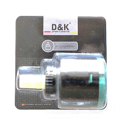 Картридж DK 35 мм (DC1500201)