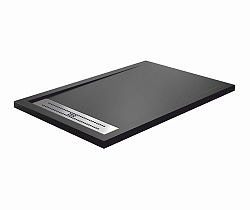 Abens 20T07 Душевой поддон