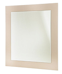 Луиджи-60 зеркало капучино (ПВХ)