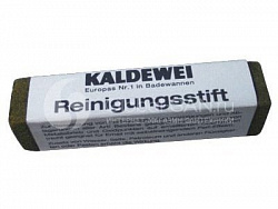 Очищающий карандаш для ванны Kaldewei