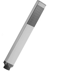 Душевая лейка Paffoni Premium ZDOC117BO