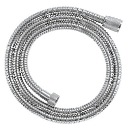 Relexaflex Metal Longlife Душевой шланг металлический 1500 мм, макс. давление 16 бар, хром 28143001