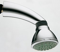 Кронштейн для верхнего душа Grohe Movario 28529000