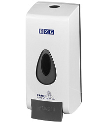 Дозатор мыла-пены BXG-FD-1058