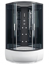 Душевая кабина ERLIT™ ER5709TP-C2-RUS (900*900*2150)