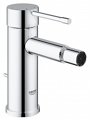 Смеситель Grohe Essence New 32935001 для биде