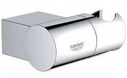 Настенный держатель Grohe Rainshower 27055000