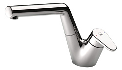 2222F Signa смеситель для кухни, 3V