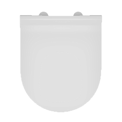 Сиденье для унитаза VitrA Lucy