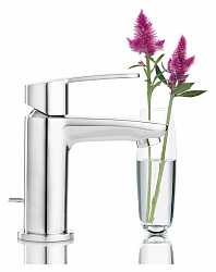 Смеситель Grohe Eurostyle Cosmopolitan 23037002 для раковины