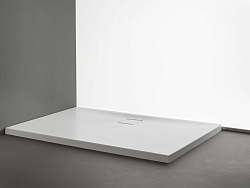 Душевой поддон SERRA 140x90
