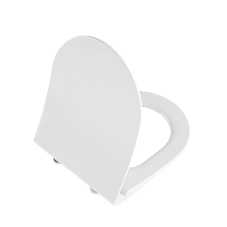 Сиденье для унитаза VitrA Integra