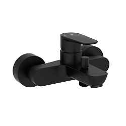 VitrA Flow Soft настенный смеситель