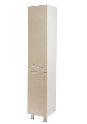 Эйфория-35 пенал бежевый лев.