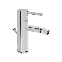 VitrA Minimax S смеситель для биде