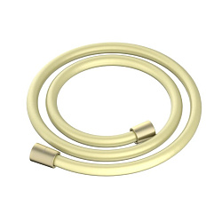 AQ2104BG шланг для душа 120 см ПВХ