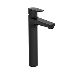 VitrA Flow Soft смеситель для раковины-чаши