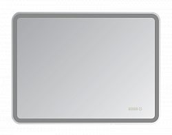 Зеркало Стайл D13 800x600