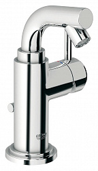 Смеситель Grohe Atrio 32134001 для биде