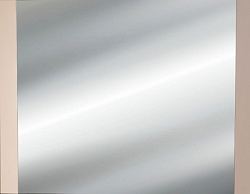 Сесилия-105 зеркало капучино (ПВХ)