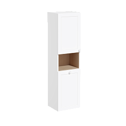 VitrA Root Classic пенал