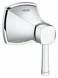 Вентиль Grohe Grandera 19944000