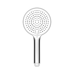 Лейка для душа  IDDIS Optima Home,  хром ( OPH3F0Ci18)