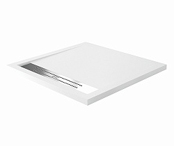 Mindel 85T03 Душевой поддон