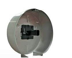 Вставка Держатель на 1 рулон туалетной бумаги для MediCliniCS PR0789 C/CS