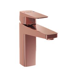 VitrA Root Square смеситель для раковины с одним отверстием