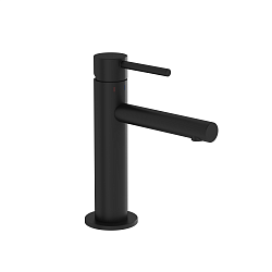 VitrA Origin смеситель для раковины с одним отверстием