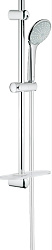 Душевой гарнитур Grohe Euphoria 110 Duo 27230001