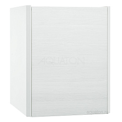 Модуль для тумбы Брук 40 дуб латте 1A201803BCDL0 Aquaton