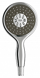 Душевая лейка Grohe Power&Soul 130 27672TN0