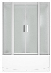 Душевой бокс ERLIT™ ER4517TP-C3-RUS (1680*800*2150)