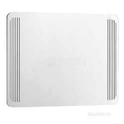 Зеркало Aquaton Валенсия 90 1A124202VA010