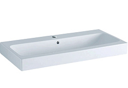 iCon Раковина, 900x485 мм 124090000