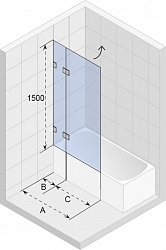 SCANDIC S109-100