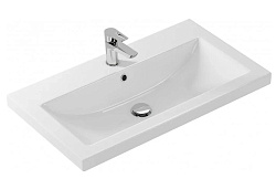 Умывальник Como 80
