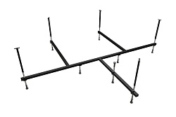 Каркас R 550, 90х90