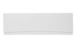 Фронтальная панель для ванны Aquanet Bright 165 см