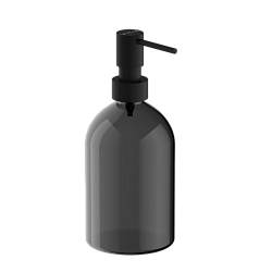VitrA Origin дозатор для мыла