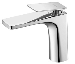 Смеситель для раковины ARROW AMP11856 , хром