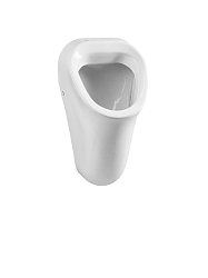 Писсуар VitrA Normus
