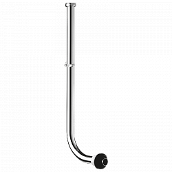 Delabie Сливная труба (Арт 766001)