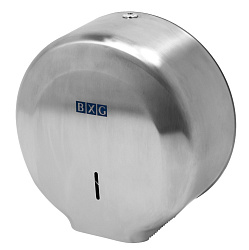 Диспенсер туалетной бумаги BXG-PD-5010A
