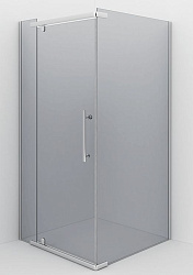 Душевое ограждение ER10109H-C2 (900*900*2000)